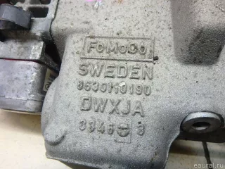  Редуктор заднего моста Ford Kuga 1 Арт E95640248, вид 12