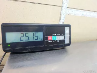  Редуктор заднего моста Ford Kuga 1 Арт E95640248, вид 15