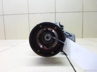 Редуктор заднего моста Ford Kuga 1 Арт E95640248, вид 2