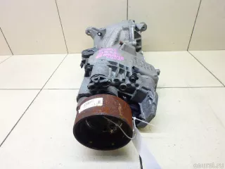  Редуктор заднего моста Ford Kuga 1 Арт E95640248, вид 3