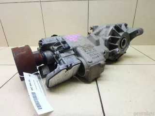  Редуктор заднего моста Ford Kuga 1 Арт E95640248, вид 4