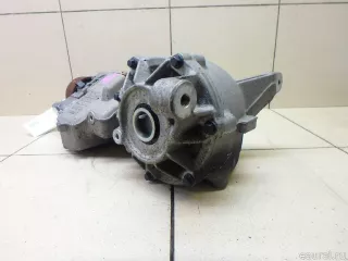  Редуктор заднего моста Ford Kuga 1 Арт E95640248, вид 6