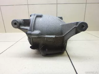  Редуктор заднего моста Ford Kuga 1 Арт E95640248, вид 7