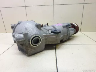  Редуктор заднего моста Ford Kuga 1 Арт E95640248, вид 8