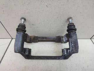 36001383 Volvo Скоба суппорта заднего Volvo S60 2 Арт E95661410, вид 7