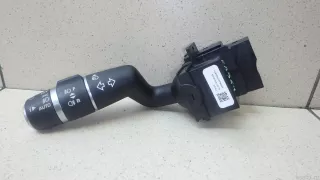 LR024627 Land Rover Переключатель поворотов Land Rover Evoque 1 restailing Арт E95662197, вид 2