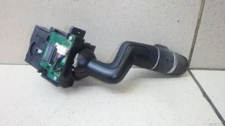 LR024627 Land Rover Переключатель поворотов Land Rover Evoque 1 restailing Арт E95662197, вид 5
