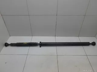 LR031394 Land Rover Вал карданный Land Rover Freelander 2 Арт E95668356, вид 1