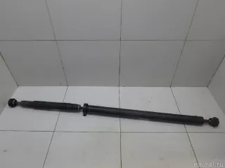 LR031394 Land Rover Вал карданный Land Rover Freelander 2 Арт E95668356, вид 11