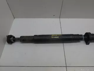 LR031394 Land Rover Вал карданный Land Rover Freelander 2 Арт E95668356, вид 2