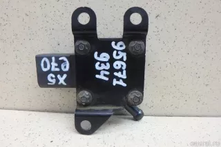 13627808013 BMW Расходомер BMW 3 E90/E91/E92/E93 Арт E95671934, вид 2