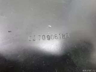 E049302000189 FOTON Плита двигателя Foton Ollin Арт E4226102, вид 6