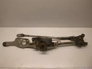 DF7167360C Mazda Трапеция стеклоочистителей Mazda 2 DE Арт E5585091, вид 2