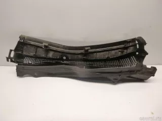 DF71507R0D Mazda Решетка стеклооч. (планка под лобовое стекло) Mazda 2 DE Арт E5585118, вид 3