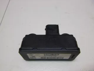 479305259R Renault Датчик ускорения Renault Fluence  Арт E5731708, вид 2
