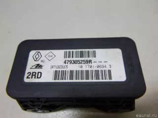 479305259R Renault Датчик ускорения Renault Fluence  Арт E5731708, вид 3