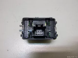 479305259R Renault Датчик ускорения Renault Fluence  Арт E5731708, вид 4