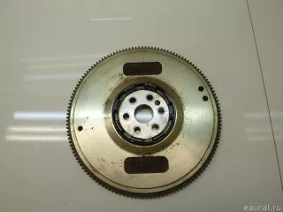 31325433 Volvo Маховик Volvo S60 2 Арт E5758534, вид 1