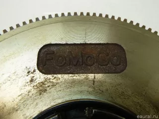 31325433 Volvo Маховик Volvo S60 2 Арт E5758534, вид 2