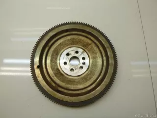 31325433 Volvo Маховик Volvo S60 2 Арт E5758534, вид 4