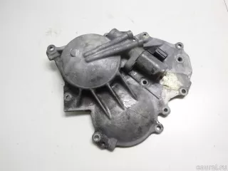 23796JA10B Nissan Клапан электромагн. изменения фаз ГРМ Infiniti QX60 1 restailing Арт E90043390, вид 1