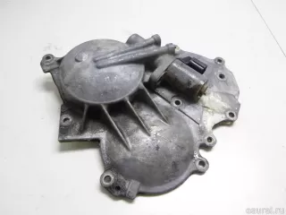 23796JA10B Nissan Клапан электромагн. изменения фаз ГРМ Infiniti QX60 1 restailing Арт E90043390, вид 2