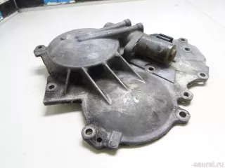 23796JA10B Nissan Клапан электромагн. изменения фаз ГРМ Infiniti QX60 1 restailing Арт E90043390, вид 3