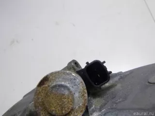 23796JA10B Nissan Клапан электромагн. изменения фаз ГРМ Infiniti QX60 1 restailing Арт E90043390, вид 4