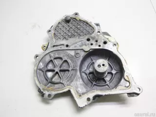 23796JA10B Nissan Клапан электромагн. изменения фаз ГРМ Infiniti QX60 1 restailing Арт E90043390, вид 5