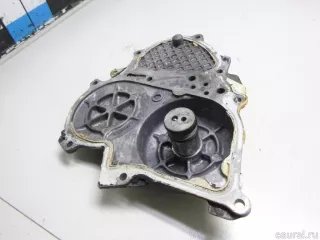 23796JA10B Nissan Клапан электромагн. изменения фаз ГРМ Infiniti QX60 1 restailing Арт E90043390, вид 7