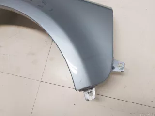 LR005867 Land Rover Крыло переднее правое Land Rover Freelander 2 Арт E90257067, вид 2