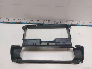 LR000886 Land Rover Воздухозаборник (наружный) Land Rover Freelander 2 Арт E90257735, вид 1