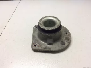 46760674 Fiat Опора переднего амортизатора Fiat Doblo 1 Арт E90273689