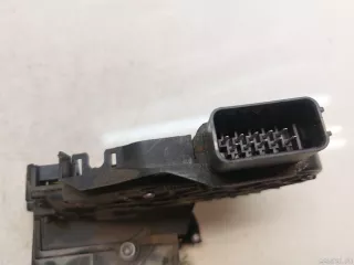 8V4AS26412EA Ford Замок двери задней правой Ford Kuga 1 Арт E90279312, вид 2