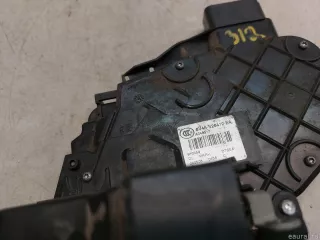 8V4AS26412EA Ford Замок двери задней правой Ford Kuga 1 Арт E90279312, вид 3