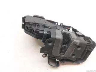 8V4AS26412EA Ford Замок двери задней правой Ford Kuga 1 Арт E90279312, вид 4