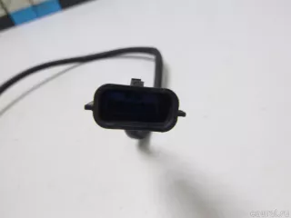VSOS0908 STARTVOLT Лямбда-зонд Renault Laguna 3 Арт E90314716, вид 2