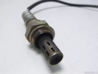 VSOS0908 STARTVOLT Лямбда-зонд Renault Laguna 3 Арт E90314716, вид 3
