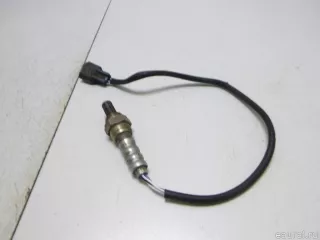 VSOS0908 STARTVOLT Лямбда-зонд Renault Laguna 3 Арт E90314716, вид 4