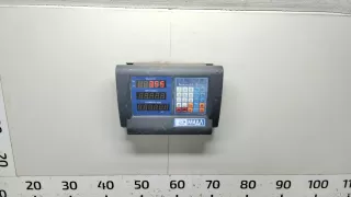 46826688 Fiat Вентилятор радиатора Fiat Albea Арт E90328671, вид 4