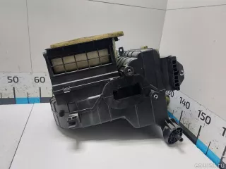 68110091A0 Ssang Yong Корпус отопителя SsangYong Kyron Арт E90342816, вид 1
