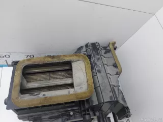 68110091A0 Ssang Yong Корпус отопителя SsangYong Kyron Арт E90342816, вид 2