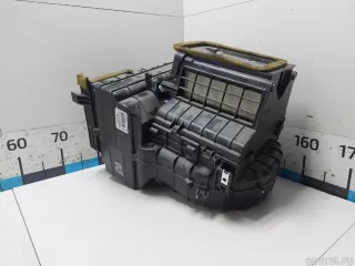 68110091A0 Ssang Yong Корпус отопителя SsangYong Kyron Арт E90342816, вид 3