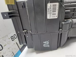 68110091A0 Ssang Yong Корпус отопителя SsangYong Kyron Арт E90342816, вид 4