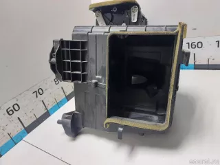 68110091A0 Ssang Yong Корпус отопителя SsangYong Kyron Арт E90342816, вид 5