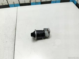 96253548 GM Клапан EGR Daewoo Materia Арт E90344386, вид 2