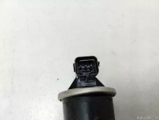 96253548 GM Клапан EGR Daewoo Materia Арт E90344386, вид 4