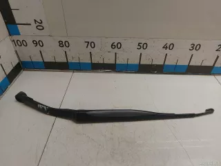 288811AA0A Nissan Поводок стеклоочистителя передний левый Nissan Murano Z52 Арт E90351188, вид 1