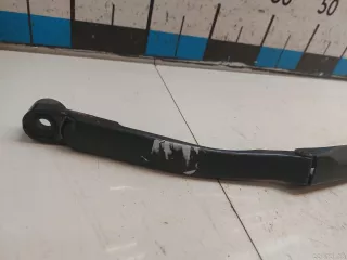 288811AA0A Nissan Поводок стеклоочистителя передний левый Nissan Murano Z52 Арт E90351188, вид 2