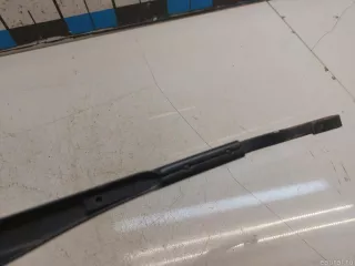 288811AA0A Nissan Поводок стеклоочистителя передний левый Nissan Murano Z52 Арт E90351188, вид 4